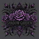 Shadow garden| defenders fc #1 global avatar