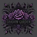 Shadow garden| defenders fc #1 global banner