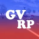 Greenville - RôlePlay FR