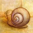 LeLelLel!