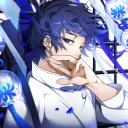 Animora | Anime & Sohbet icon