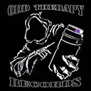 ODD THERAPY RECORDS