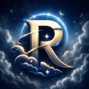 Returnz Online [1.20.1]
