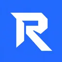 Returnz Online [1.20.1]