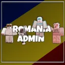 Romania Admin Roleplay | 🇷🇴