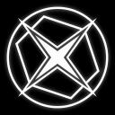 OnSlaught Discord Server Icon