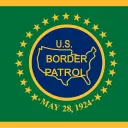 Border Patrol I LA Netzwerk