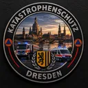 Katastrophenschutz / Ostdeutschland RP