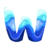 The W Place