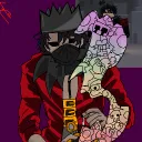 Souls Redemption || FNBG Clan