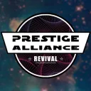 Prestige Alliance