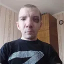 ОПГ МУКАЧІВО