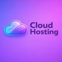 ☁ ⋅ CLOUD-HOSTING