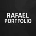 Rafael Portfolio