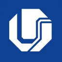 r/ufu