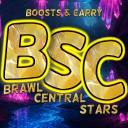 BRAWL STARS CENTRAL