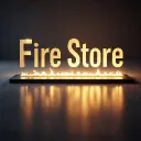 Fire Store