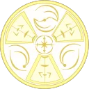 Children Of The First Light