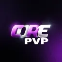 Core PVP | En Développement