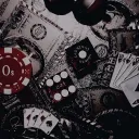 𐔌   .  ⋮ casino 🎲 .ᐟ  ֹ   ₊ ꒱