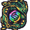 Cobblemon: Mega Showdown icon