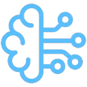 The AGI Framework