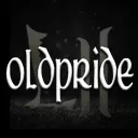 L2 OldPride