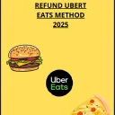 LEAK EBOOK UBER EAT GRATUIT