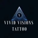 Vivid Visions Tattoo
