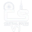 Central South | V1