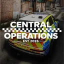 Central Operations