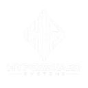 HyperGuard Systems