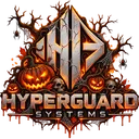 HyperGuard Systems