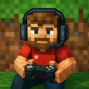 SjaakiePlays Community
