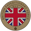 British Expeditionary Force