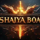 Shaiya Battle Of Angels