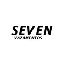 Seven vazamentos (EM REFORMA)