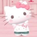 🎀 cutecats ♡ guild tags﹒social﹒giveaways﹒emotes