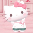 🎀 cutecats ♡ guild tags﹒social﹒giveaways﹒emotes