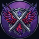 ProtectorOfDeePlayers