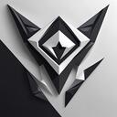  | Venox | E-sport & Clxn Discord Server Icon