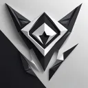 🇫🇷 | Venox | E-sport & Clxn