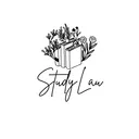 StudyLau