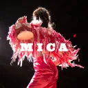 2025 Incoming MICA Students!