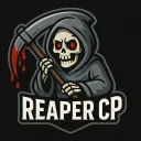 Reaper CP