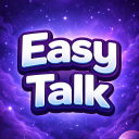 EasyPush | Brawl Stars Comm...