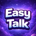 EasyTalk | Voice & Chat Community🌹
