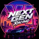 Next Gen Racers (Ps5)🚗💨