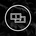 Gaming Lounge icon