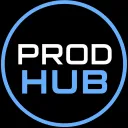 Prod Hub